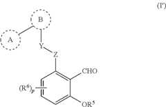 Figure US09458139-20161004-C00011
