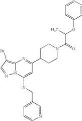 Figure US07119200-20061010-C02374