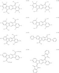 Figure US10411212-20190910-C00039