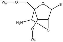 Figure imgf000045_0001