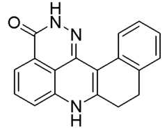 Figure 112014072144883-pct00047