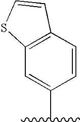 Figure US08383583-20130226-C01222