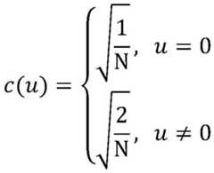 Figure BDA0002951357500000032