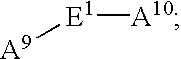 Figure US06511649-20030128-C00035