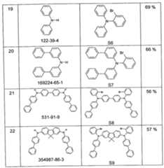 Figure imgf000056_0002