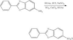 Figure US08697739-20140415-C00121