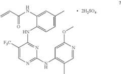 Figure US10202364-20190212-C00014