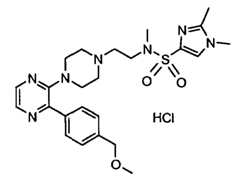 Figure 112010012734181-pct00013