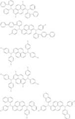 Figure US10600967-20200324-C00019