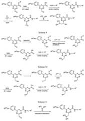 Figure imgf000058_0001