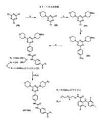 Figure 2022019812000198