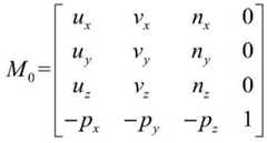 Figure BDA0002292164420000051