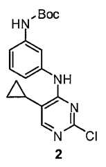 Figure 112016119396583-pat00420