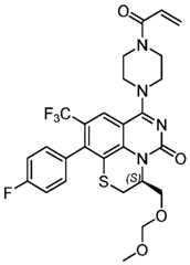 Figure imgf000732_0001