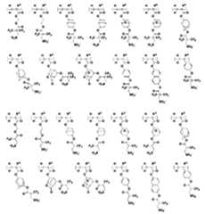 Figure 2023169812000100