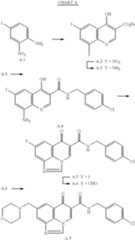 Figure US06624159-20030923-C00027