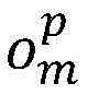 Figure BDA0002375093250000086