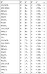 Figure BDA0000148251380000671