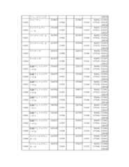 Figure 2023175888001022