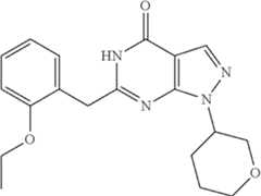 Figure US09102679-20150811-C00441