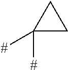 Figure US11737463-20230829-C00326