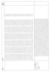 Figure 0007225456000034