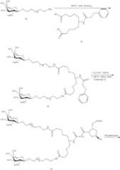 Figure US10927372-20210223-C00241