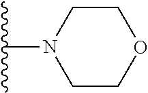 Figure US10597382-20200324-C00505