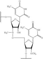 Figure US06849723-20050201-C00014