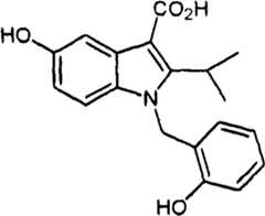 Figure A20078003704602443