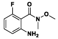 Figure imgf000360_0002