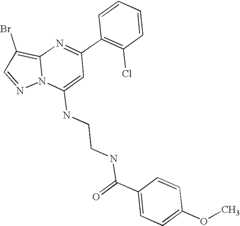 Figure US07119200-20061010-C03230