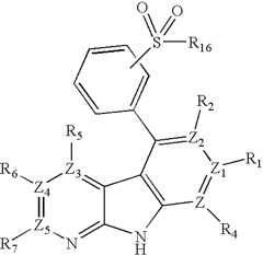 Figure US08119655-20120221-C00027