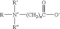 Figure US08772215-20140708-C00002