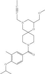 Figure US08828996-20140909-C00254