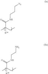 Figure US10208142-20190219-C00076