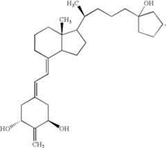 Figure US08404667-20130326-C00015