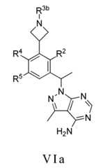 Figure 108132191-A0305-02-0410-4