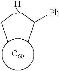 Figure US06448412-20020910-C00053