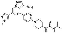 Figure imgf000293_0002