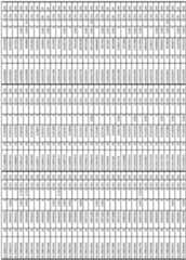 Figure imgf000634_0002