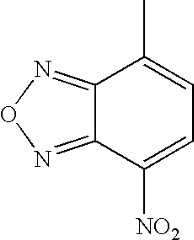 Figure US08389298-20130305-C00027