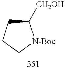 Figure US06204293-20010320-C02265