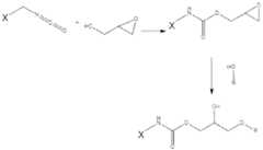 Figure imgf000028_0002