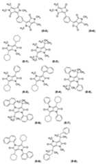 Figure imgf000065_0001