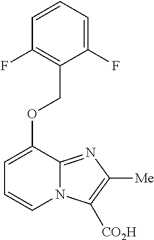 Figure US09278968-20160308-C00078