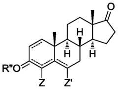 Figure imgf000020_0001