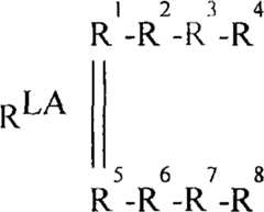 Figure G2007800373791D00191