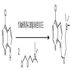 Figure 112018044991729-pat00027