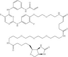 Figure US09296737-20160329-C00857